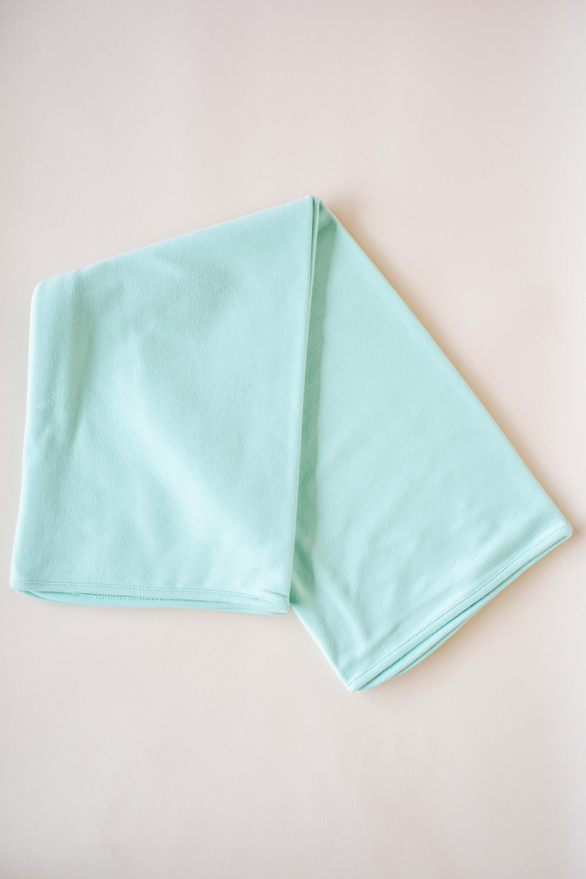 Plain Baby Blankets