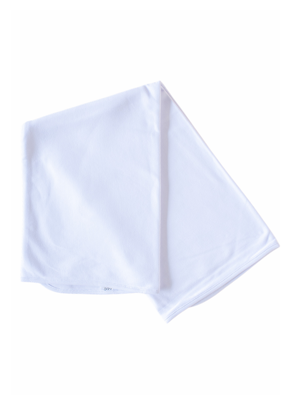 Shop soft kids and baby blankets in versatile colors — perfect for everyday use, gifting, or decorating with embroidery and heat press. Quality blanks from ARB Blanks.