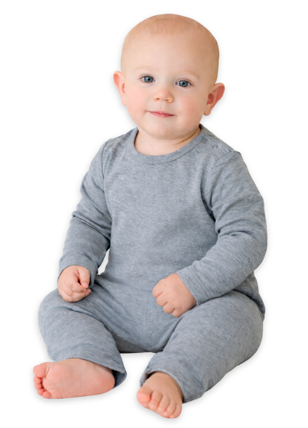 baby-romper-blank-short-sleeve  baby-romper-blank-long-sleeve  baby-boy-romper-blank  baby-girl-romper-blank  blank-baby-romper-for-embroidery