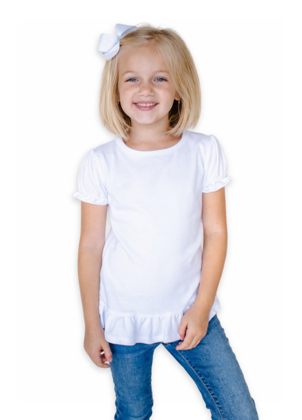 poly-cotton-blank-white-for-sublimation  85-poly-15-cotton-blank-apparel  sublimation-ready-poly-cotton-blank  white-poly-cotton-blank-for-dtf  poly-cotton-blank-for-embroidery