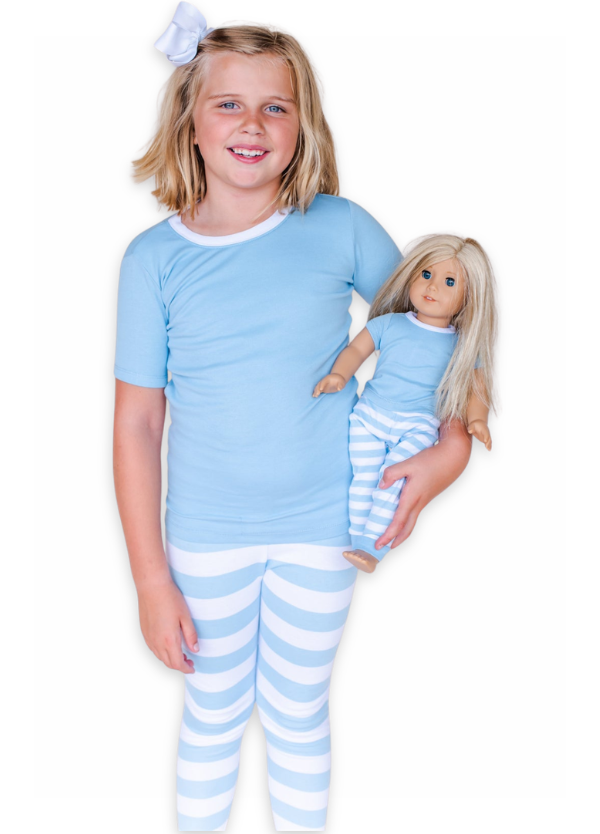 family-matching-pajamas-blank  holiday-pajamas-blank-for-embroidery  seasonal-pajamas-blank-collection