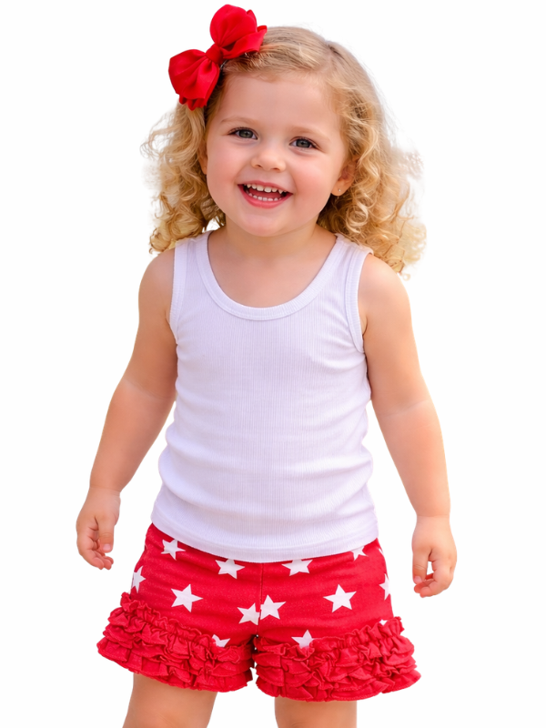 bright-summer-shirt-blank-for-heat-press  star-ruffle-shorts-navy-blank  star-ruffle-shorts-red-blank  star-straight-leg-shorts-navy-blank  star-straight-leg-shorts-red-blank
