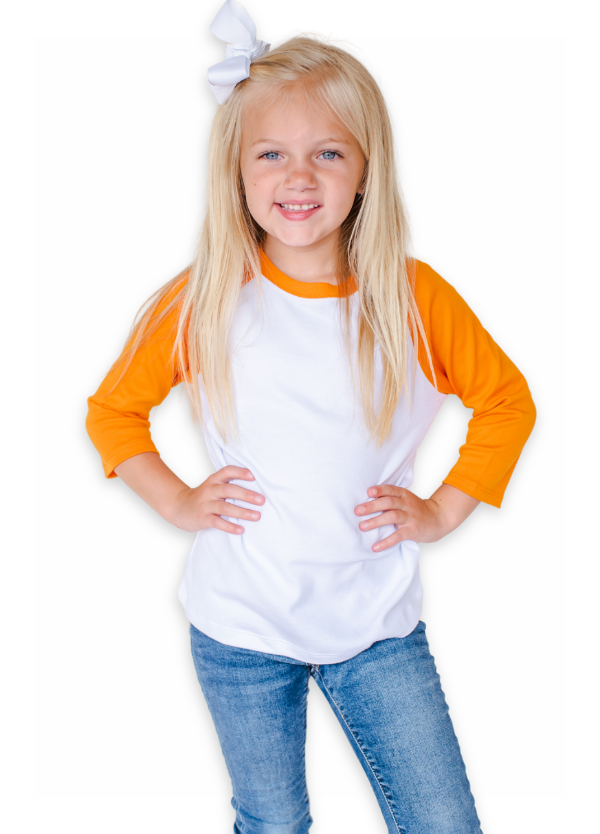 unisex-raglan-blank-shirt  raglan-shirt-blank-for-embroidery  raglan-blank-for-heat-press  unisex-baseball-style-raglan-blank  blank-raglan-tee-ARBBlanks