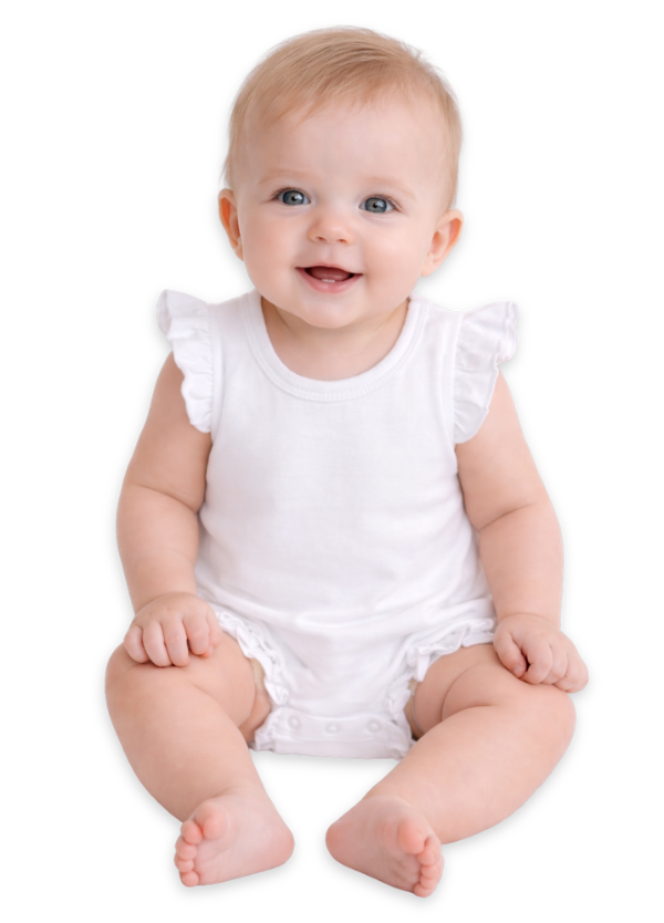 uffle-tank-baby-bubble-blank-for-embroidery  angel-sleeve-baby-bubble-blank  unisex-baby-bubble-blank  sublimation-baby-bubble-blank  baby-bubble-blank-ARBBlanks