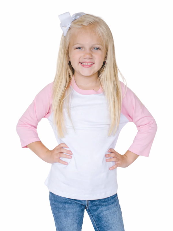 sale-blank-tshirt-for-embroidery  discount-doll-tee-blank  sale-baby-pajamas-blank  clearance-blank-apparel-ARBBlanks  sale-dress-blank-heat-press