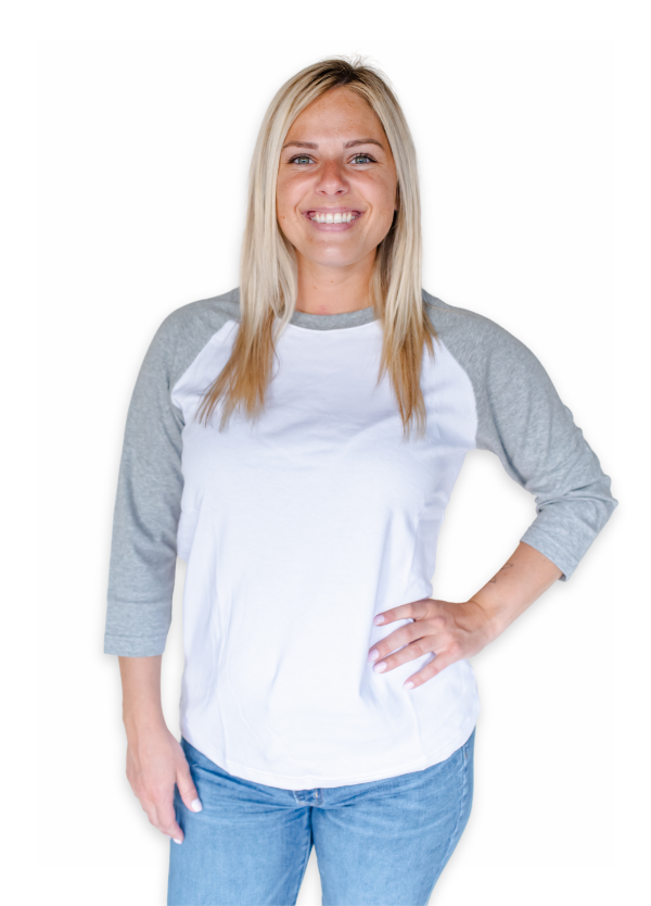  Our adult collection offers unisex shirts, raglans, pajamas, and more in durable, comfortable fabrics ideal for embroidery, heat press, and everyday wear. 