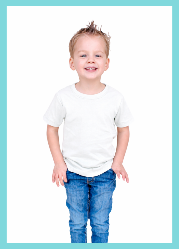 boys-tshirt-blank-for-embroidery  boys-hoodie-blank-heat-press  boys-long-sleeve-blank  youth-apparel-blank-for-customization  boys-blank-tops-collection