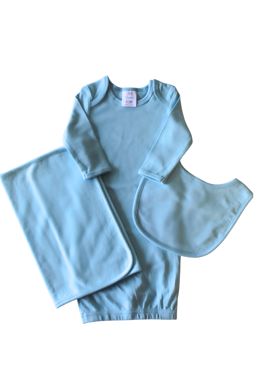 Baby Bundle