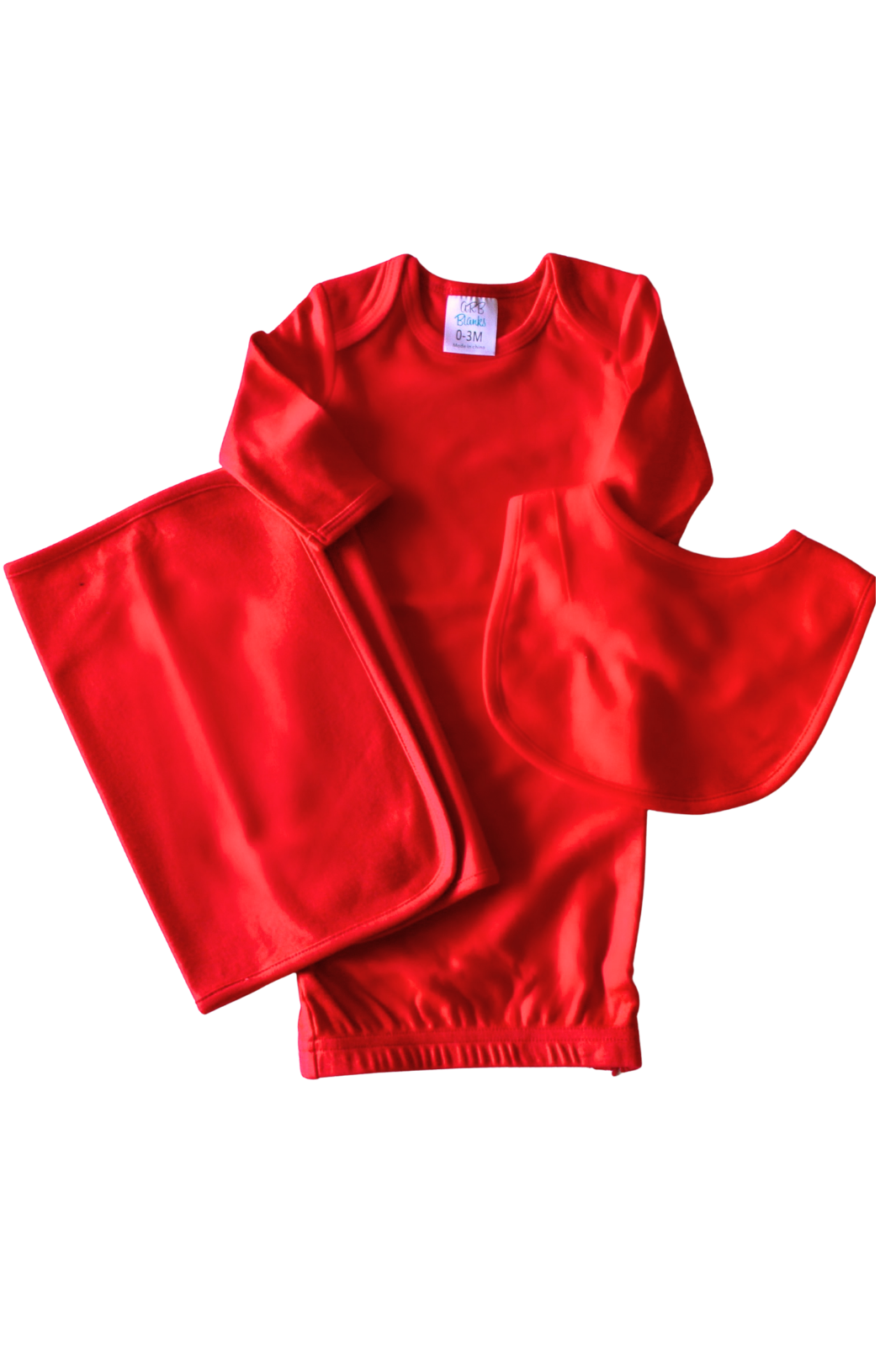 Baby Bundle