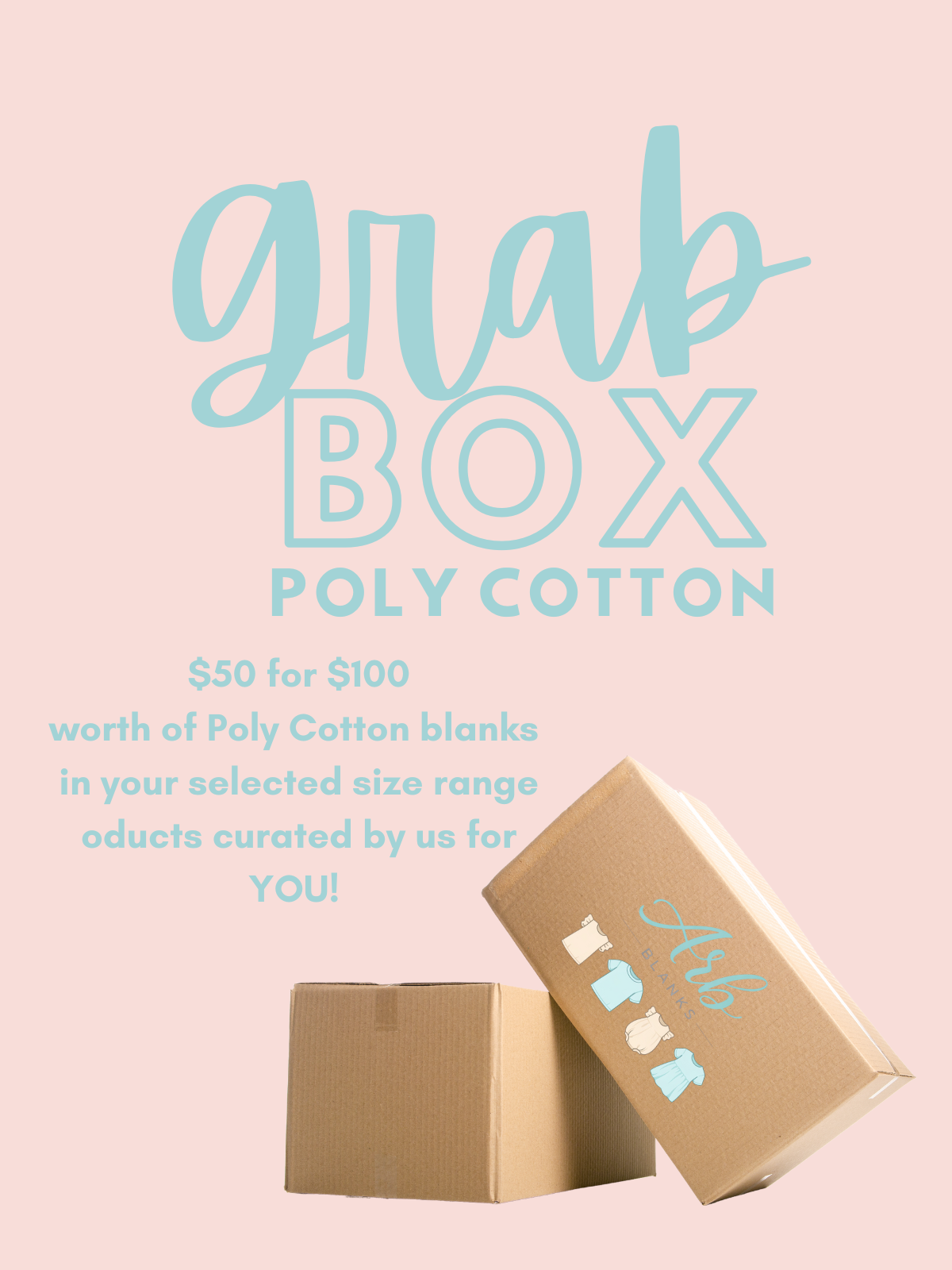 grab-box-curated-blank-apparel

cotton-grab-box-blanks

poly-cotton-grab-box-blanks

mystery-blank-apparel-box

grab-box-for-heat-press