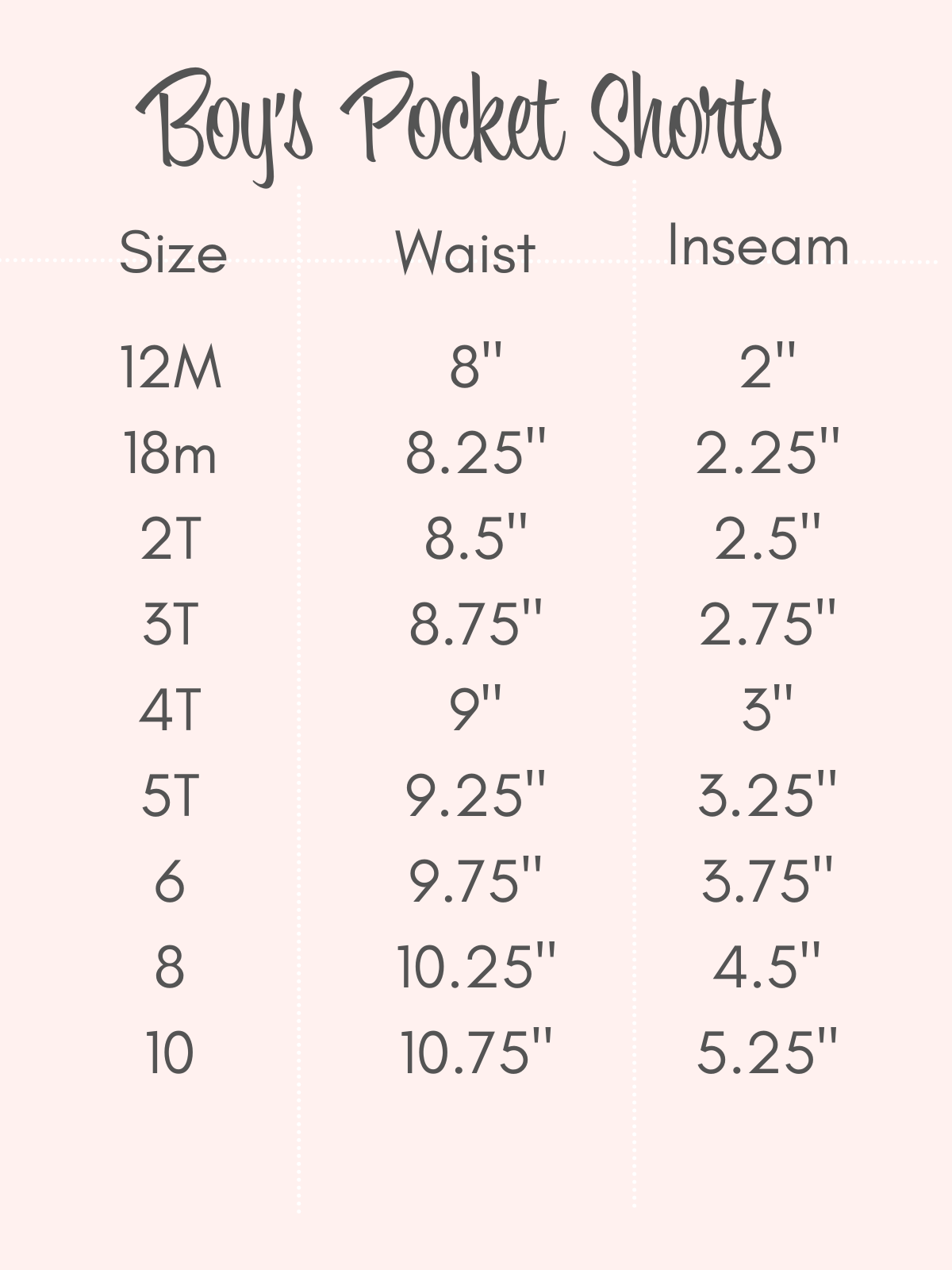 PRE-ORDER Boys Loose-Fit Pocket Shorts Set| Cotton Summer Shorts