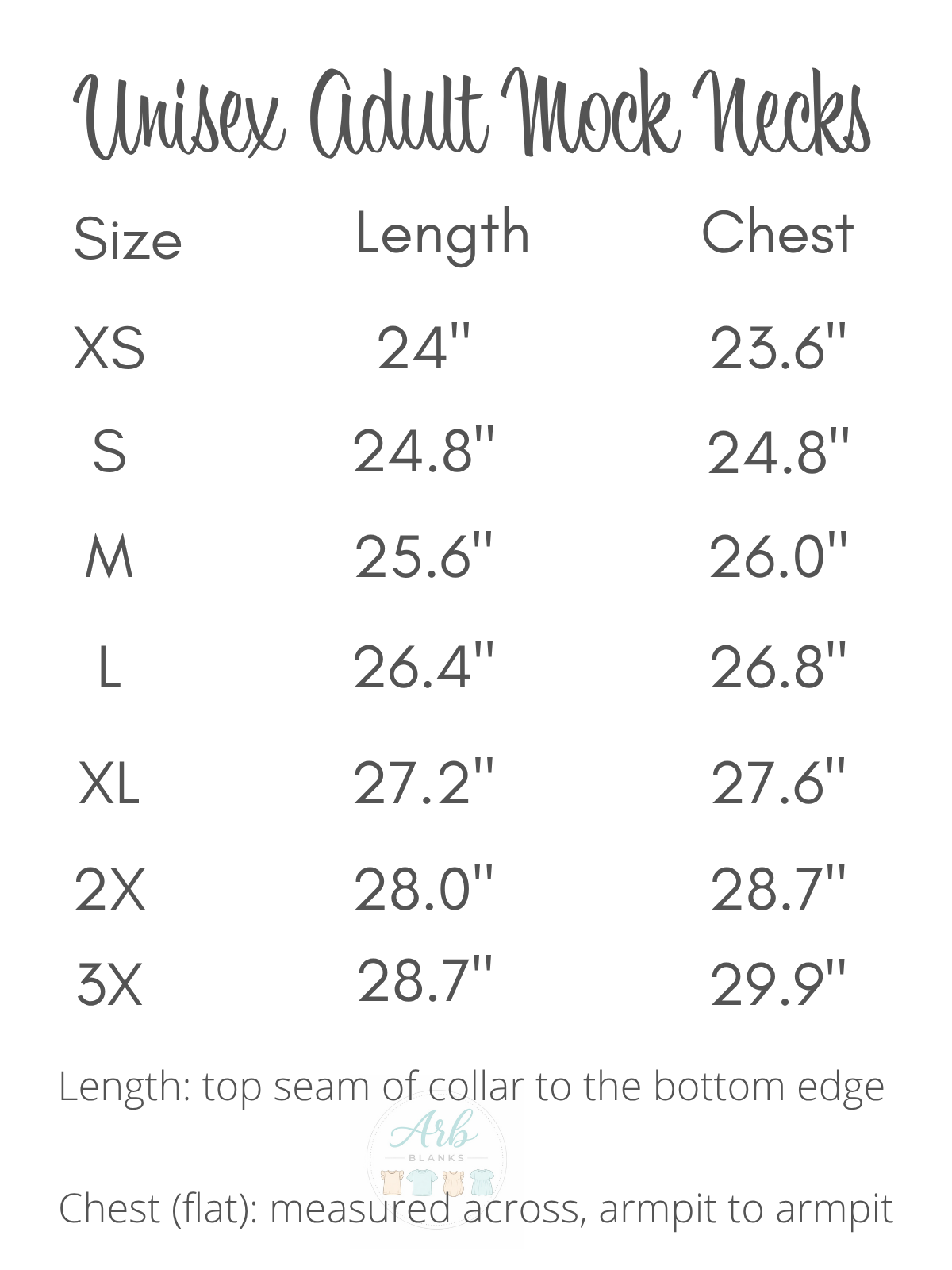 Adult Mock Neck Sweatshirt │ Embroidery, HTV & DTF