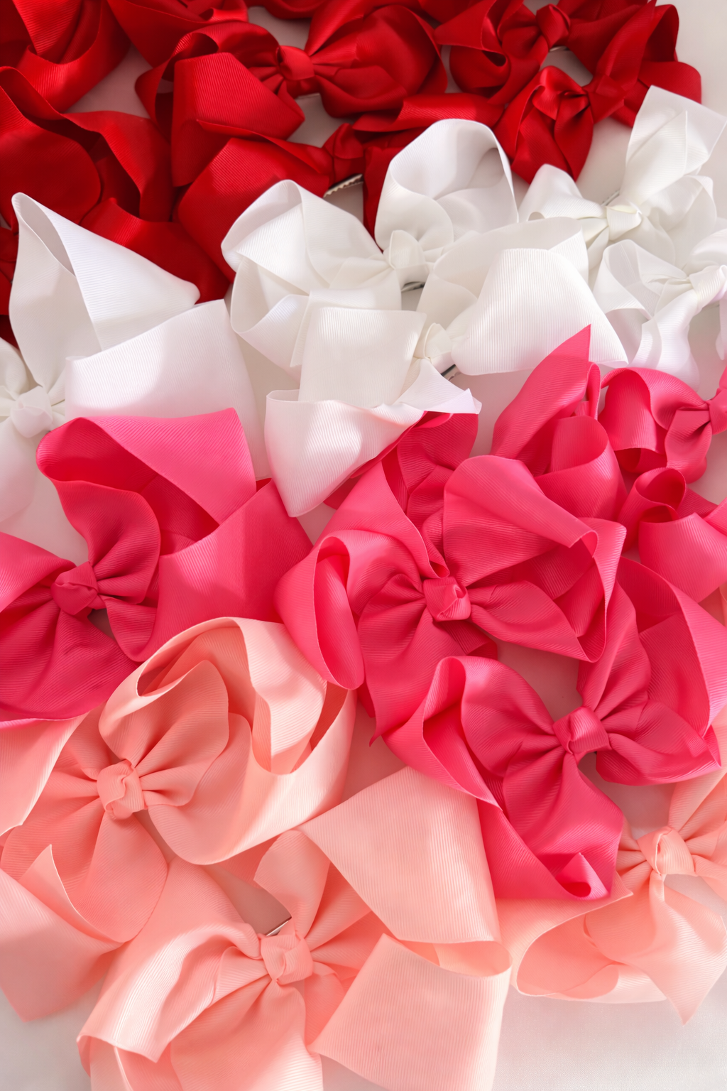 Boutique Bows Grab Box