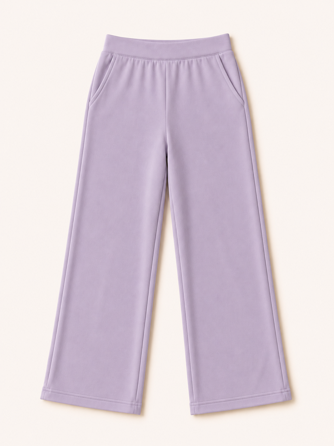 Kids Premium Cotton Sweatpants with Pockets| PRE-ORDER | Embroidery, HTV & DTF Blank | 25 Colors