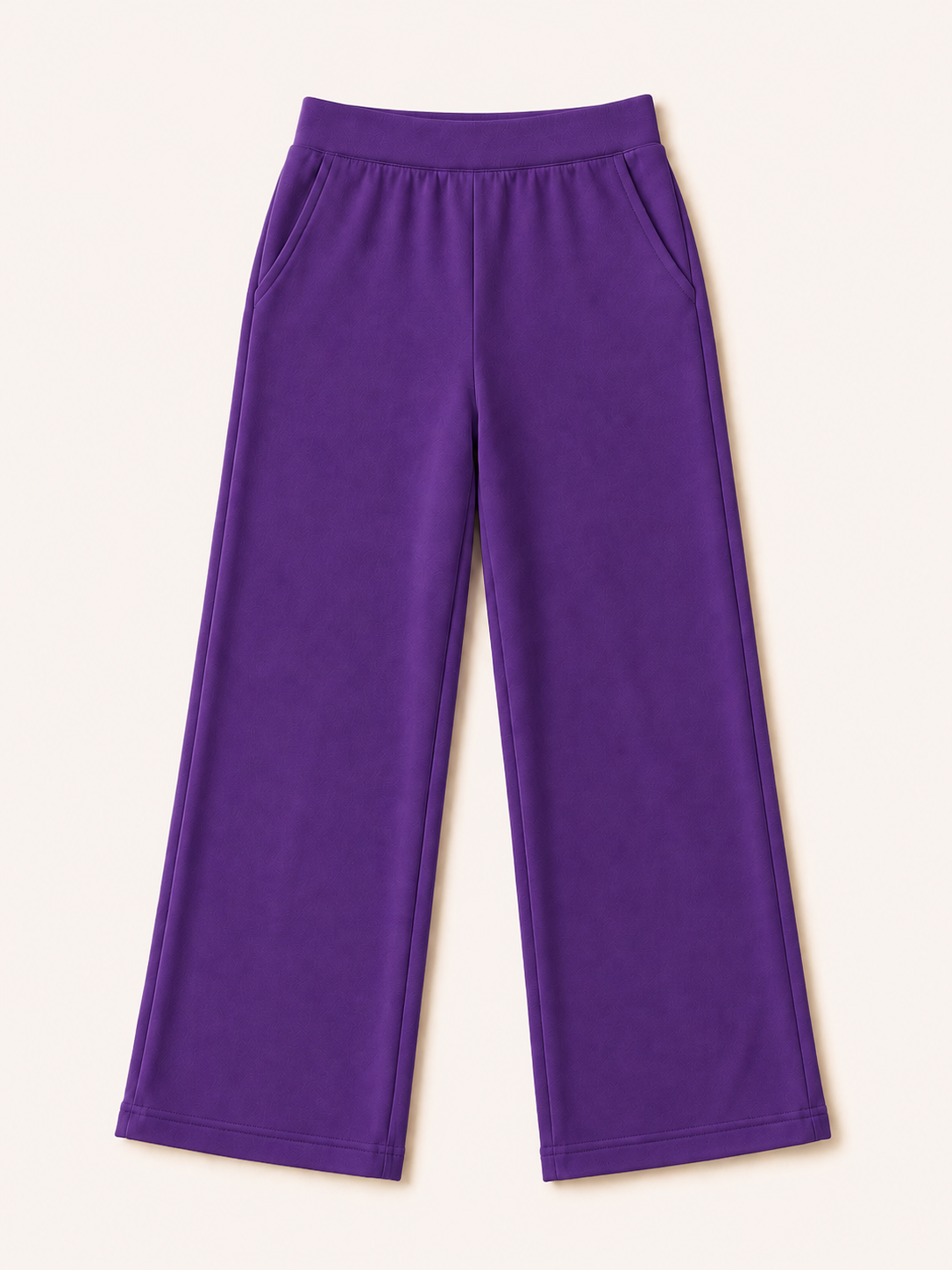 Kids Premium Cotton Sweatpants with Pockets| PRE-ORDER | Embroidery, HTV & DTF Blank | 25 Colors