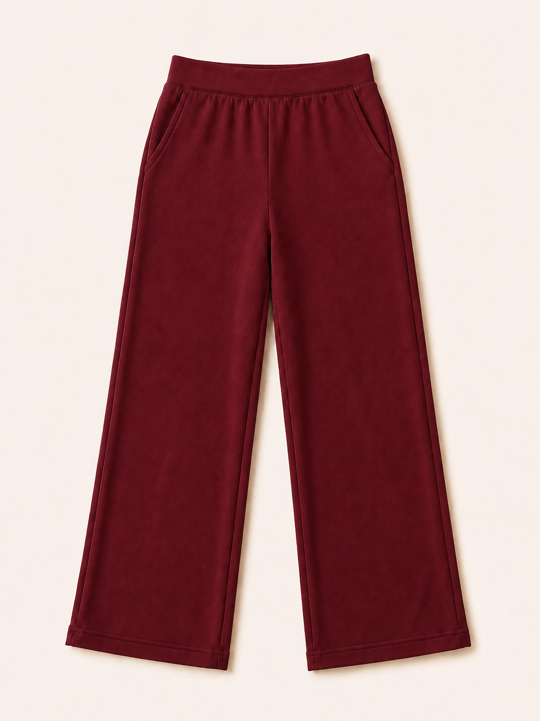 Kids Premium Cotton Sweatpants with Pockets| PRE-ORDER | Embroidery, HTV & DTF Blank | 25 Colors