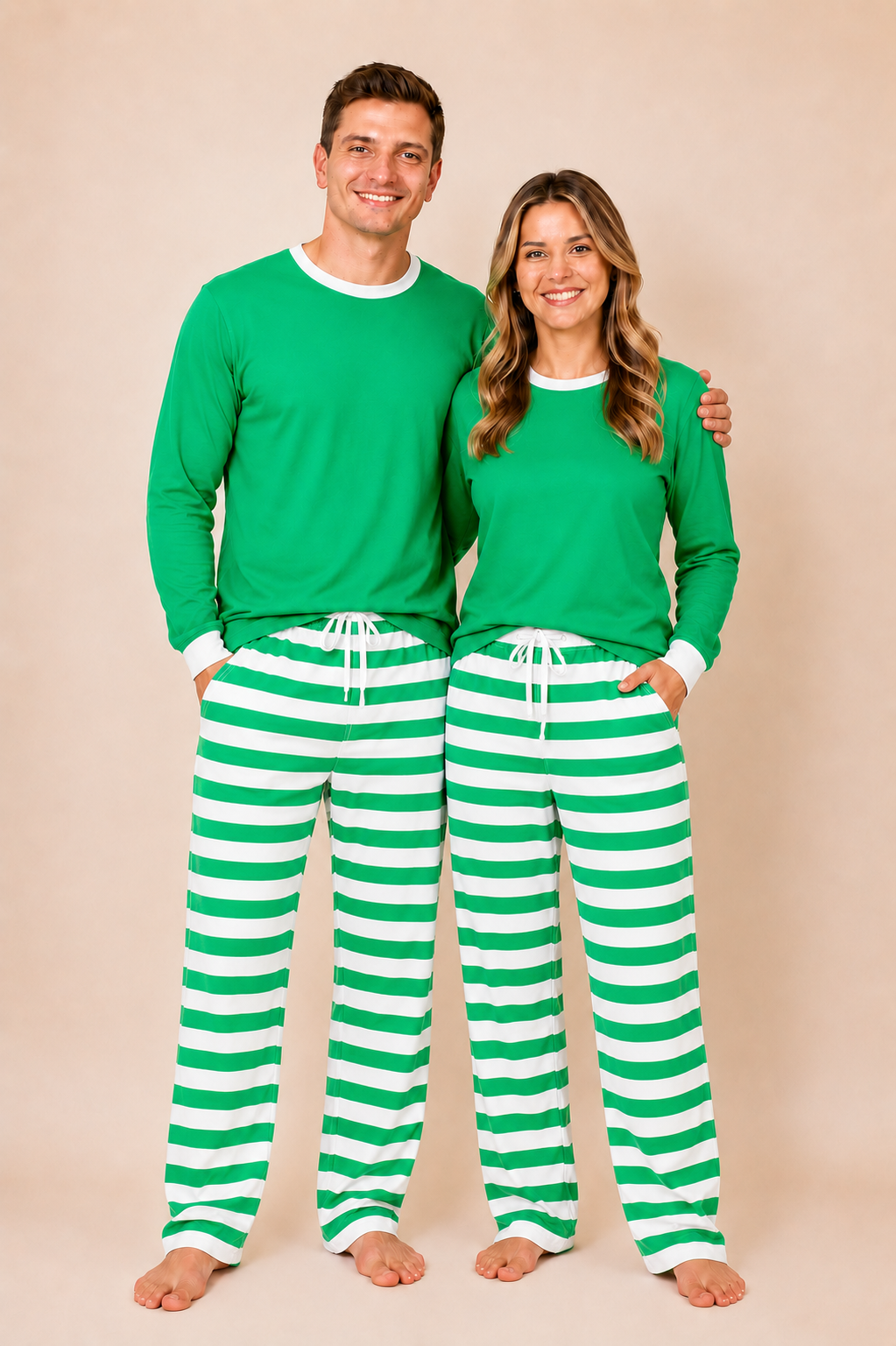 Christmas Grab Box — You Choose | $150+ Value for $50 | Adult, Youth & Baby