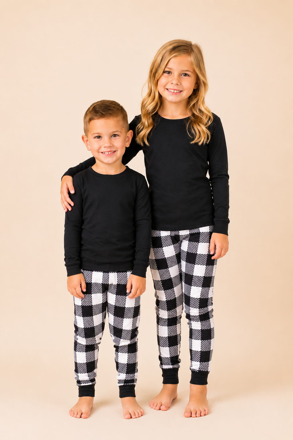 Christmas Grab Box — You Choose | $150+ Value for $50 | Adult, Youth & Baby