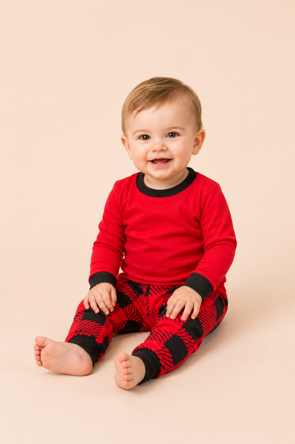 Christmas Grab Box — You Choose | $150+ Value for $50 | Adult, Youth & Baby