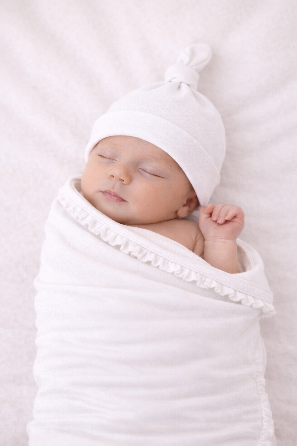 Baby knot hat newborn 100% combed cotton

Newborn baby knot hat cotton embroidery blank

Cotton baby knot hat 0–3 months