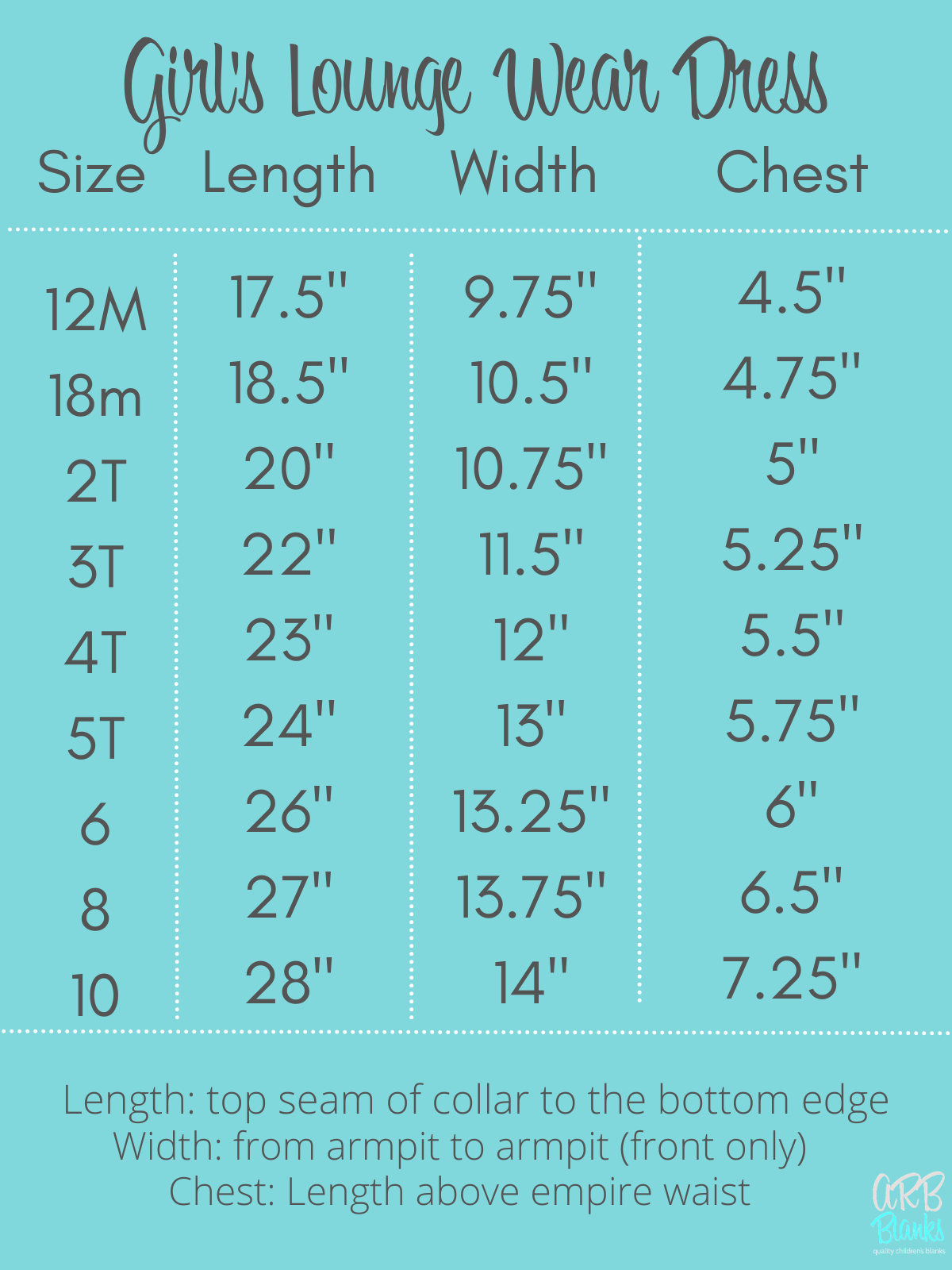 Lounge Wear Dress Christmas PRE-ORDER - in 5 styles