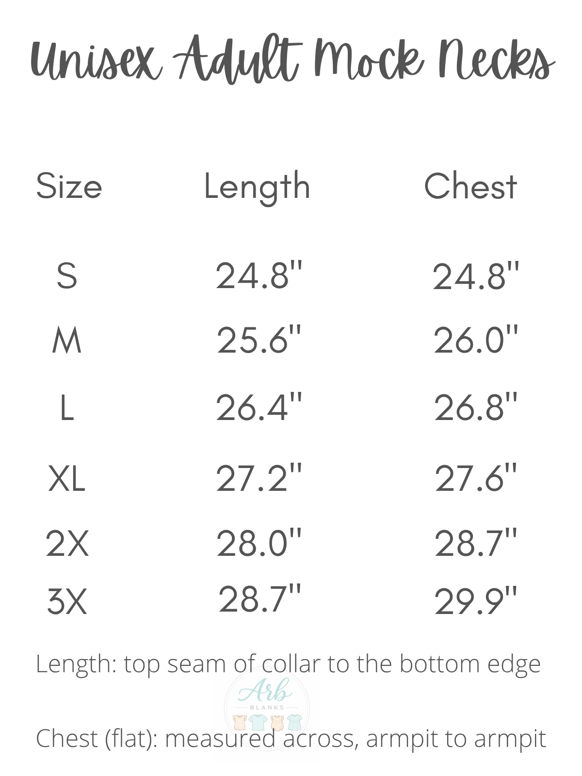 Premium Adult Mock Neck Sweatshirt | Blank |14 Colors | Preorder 2